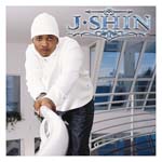 J-Shin - My Soul, My Life [CLEAN]